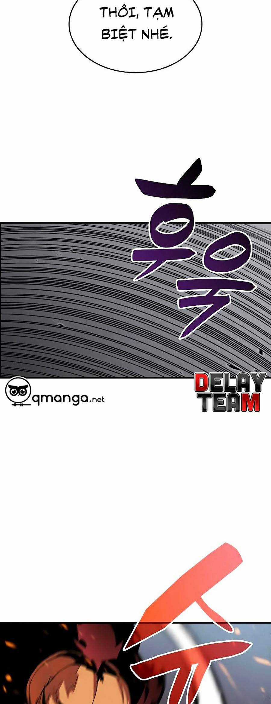 Trở Lại Làm Tân Thủ - Chapter 39 - Trang 50