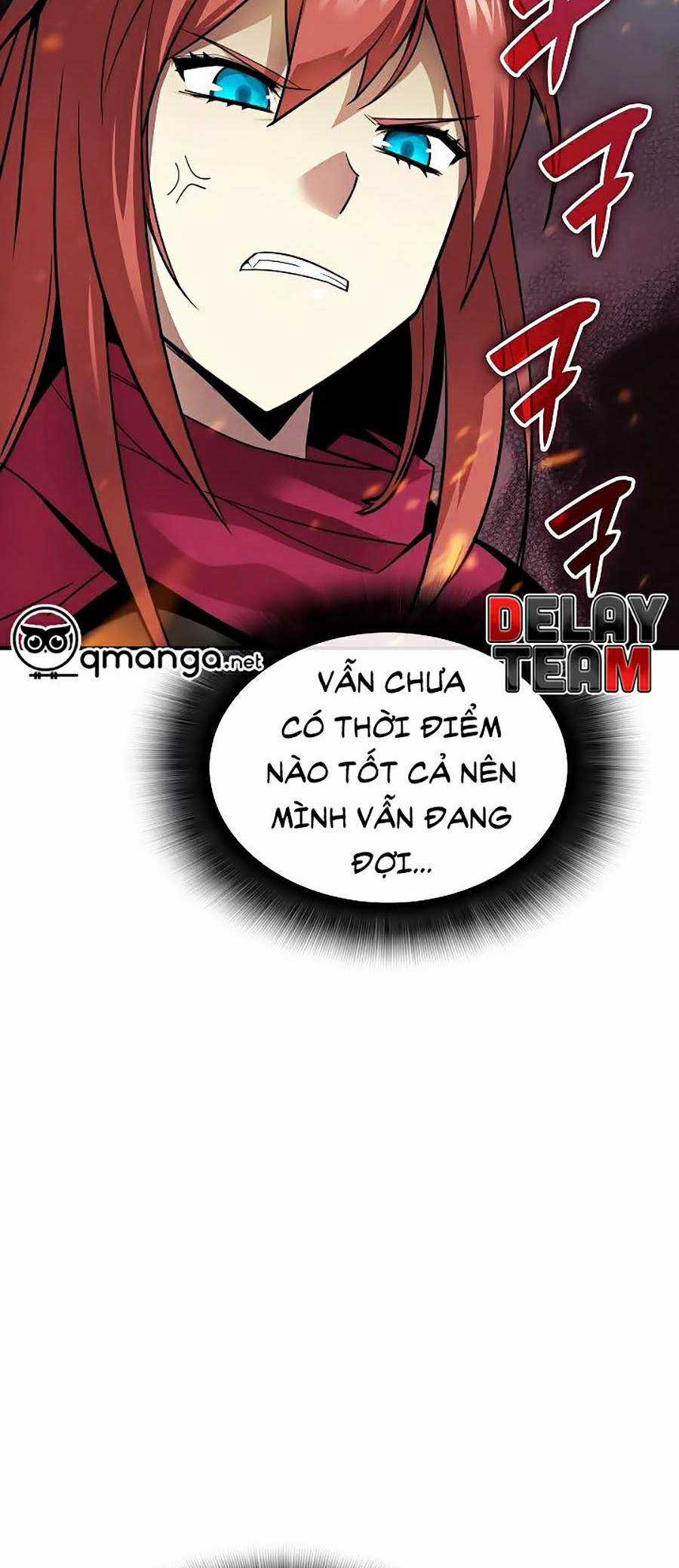 Trở Lại Làm Tân Thủ - Chapter 39 - Trang 6