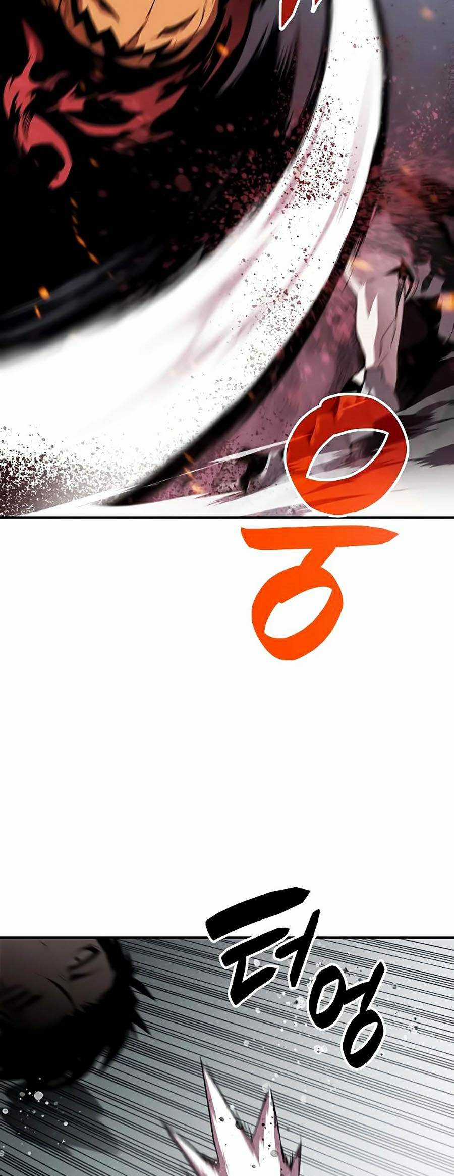 Trở Lại Làm Tân Thủ - Chapter 39 - Trang 51