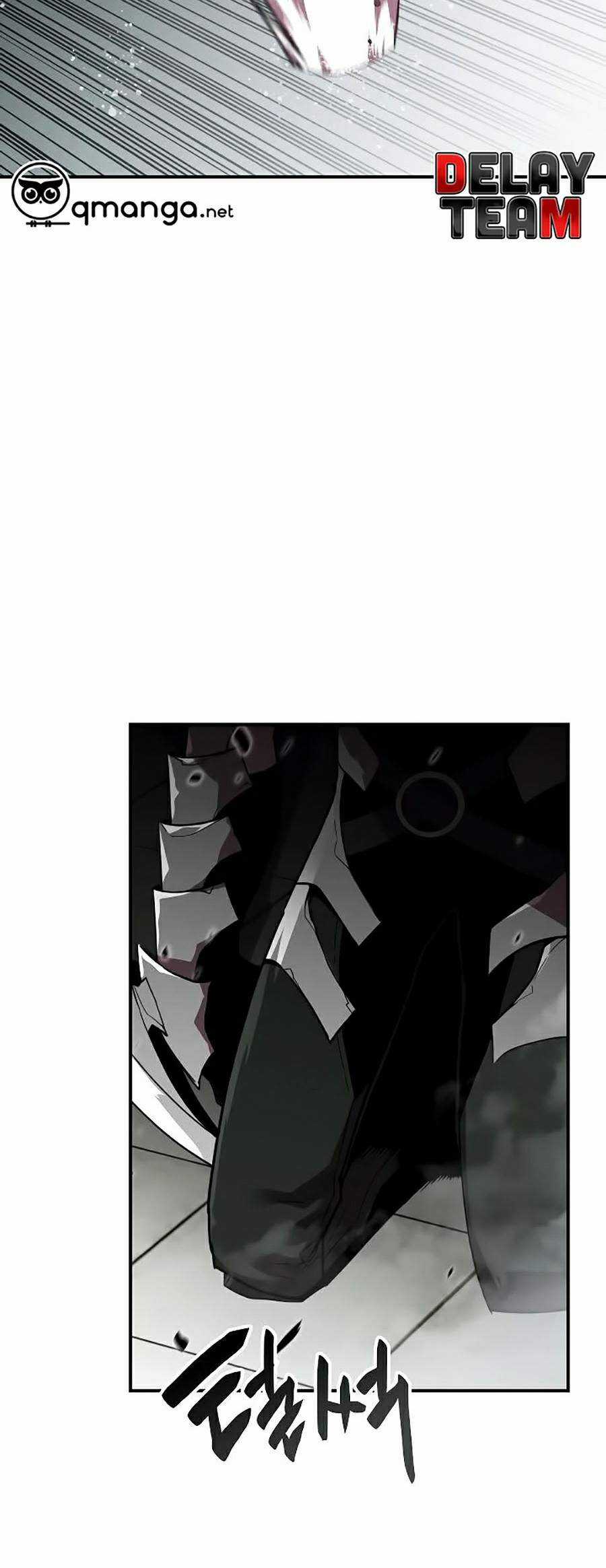 Trở Lại Làm Tân Thủ - Chapter 39 - Trang 52