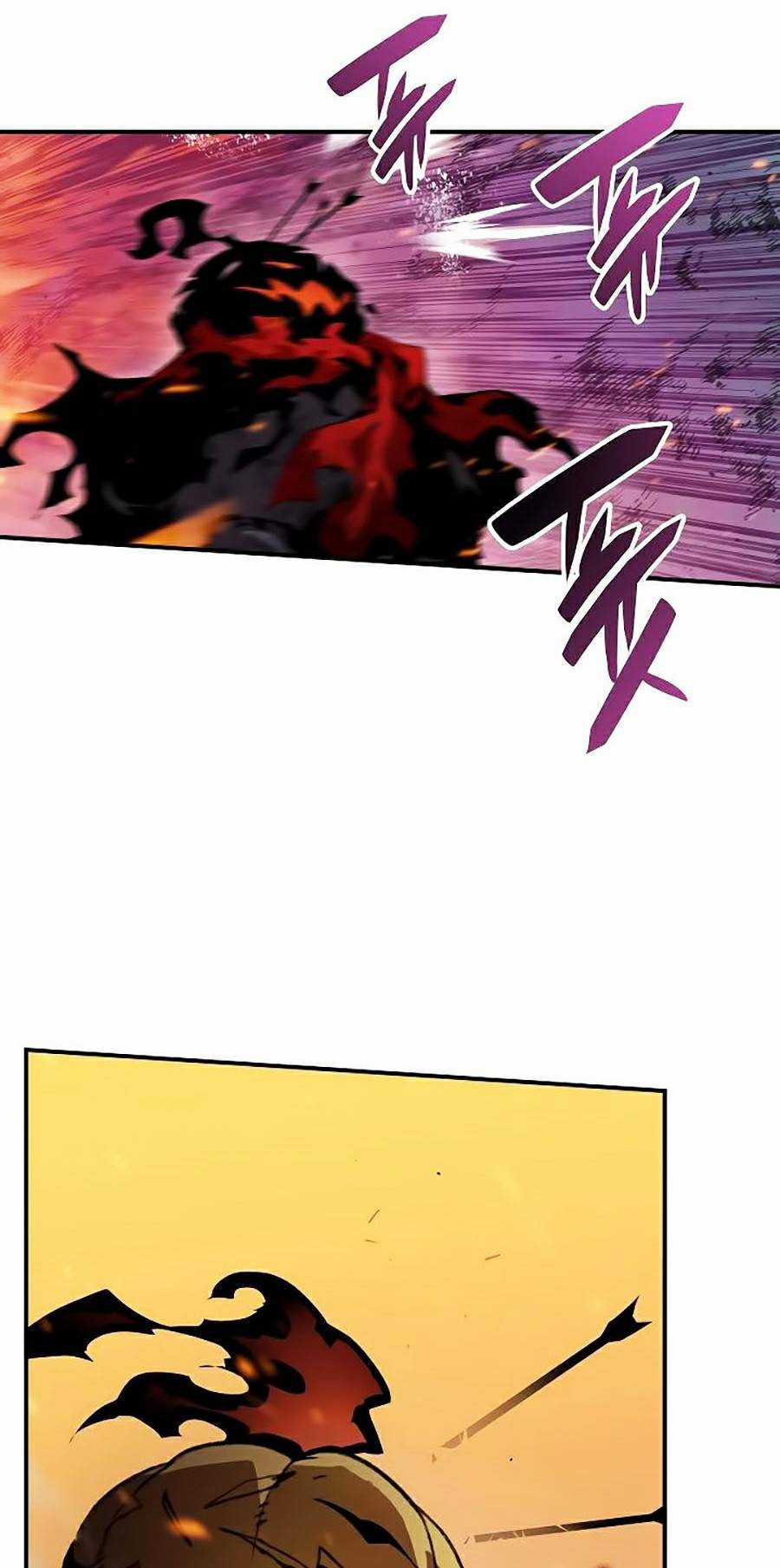 Trở Lại Làm Tân Thủ - Chapter 39 - Trang 58