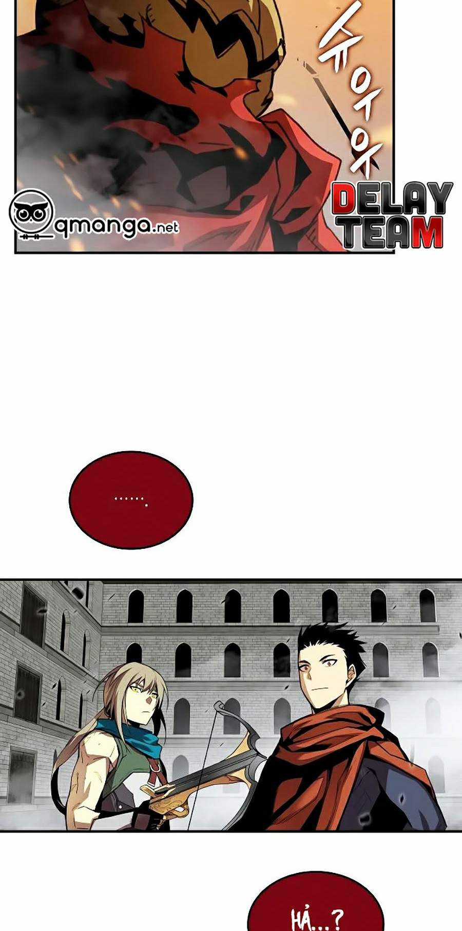 Trở Lại Làm Tân Thủ - Chapter 39 - Trang 59