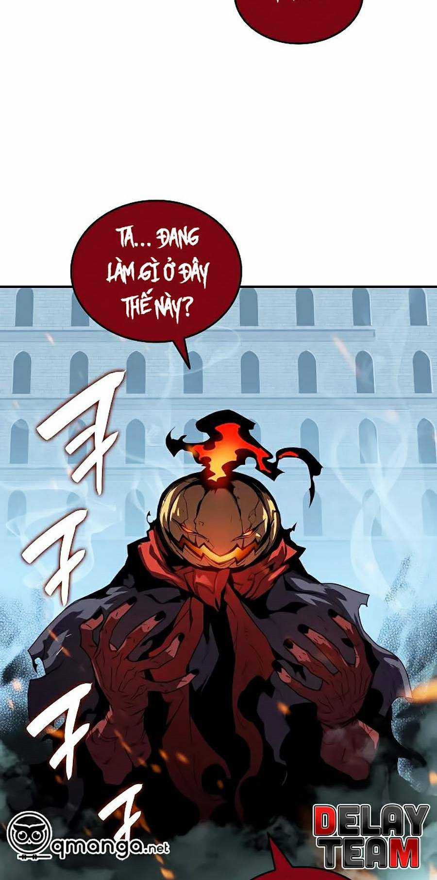 Trở Lại Làm Tân Thủ - Chapter 39 - Trang 60