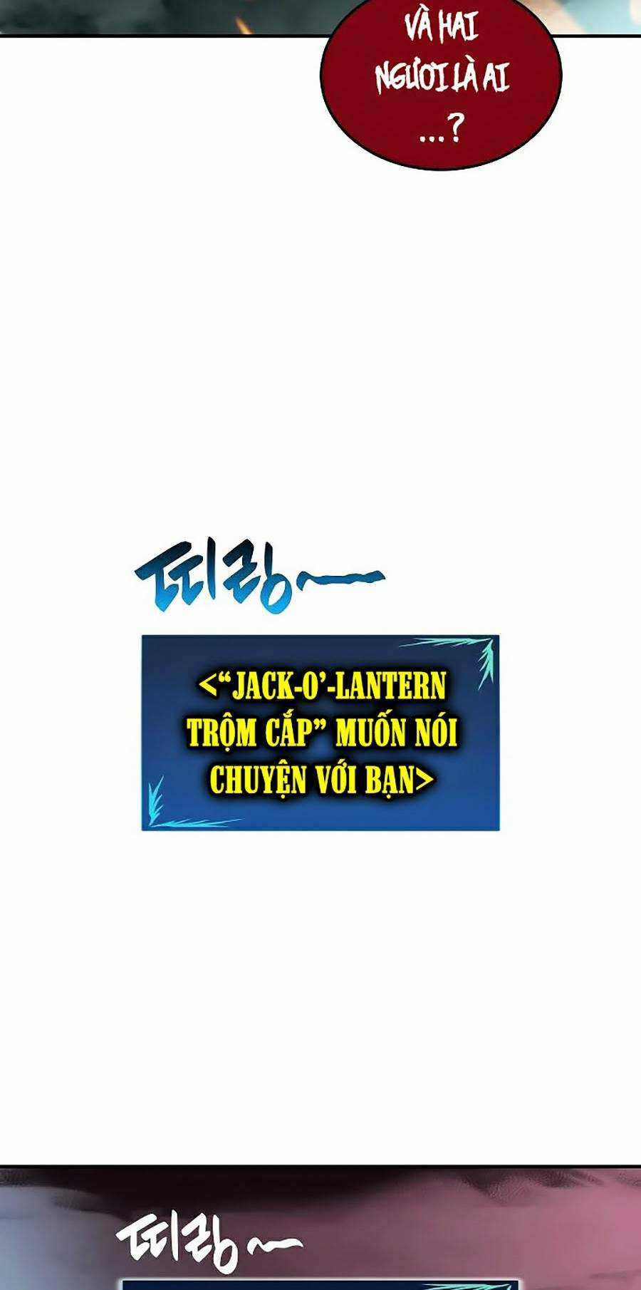 Trở Lại Làm Tân Thủ - Chapter 39 - Trang 61