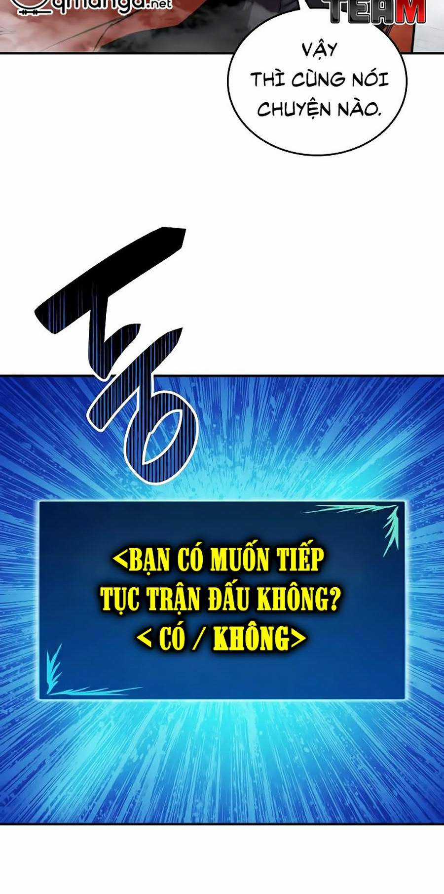 Trở Lại Làm Tân Thủ - Chapter 39 - Trang 63