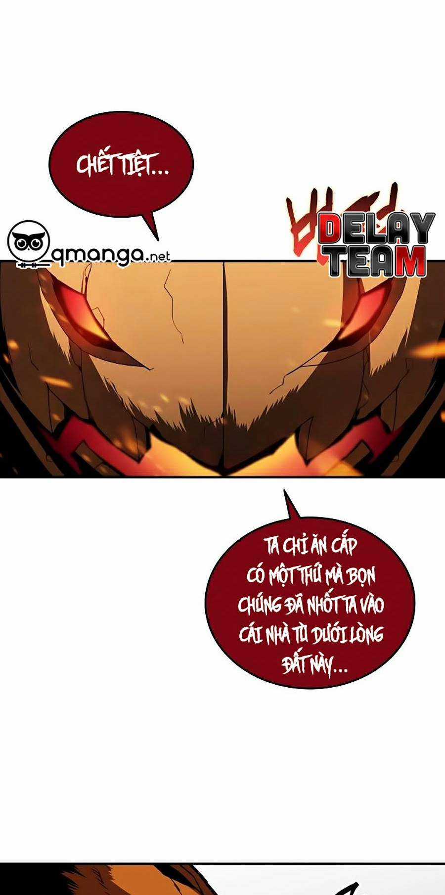 Trở Lại Làm Tân Thủ - Chapter 39 - Trang 64