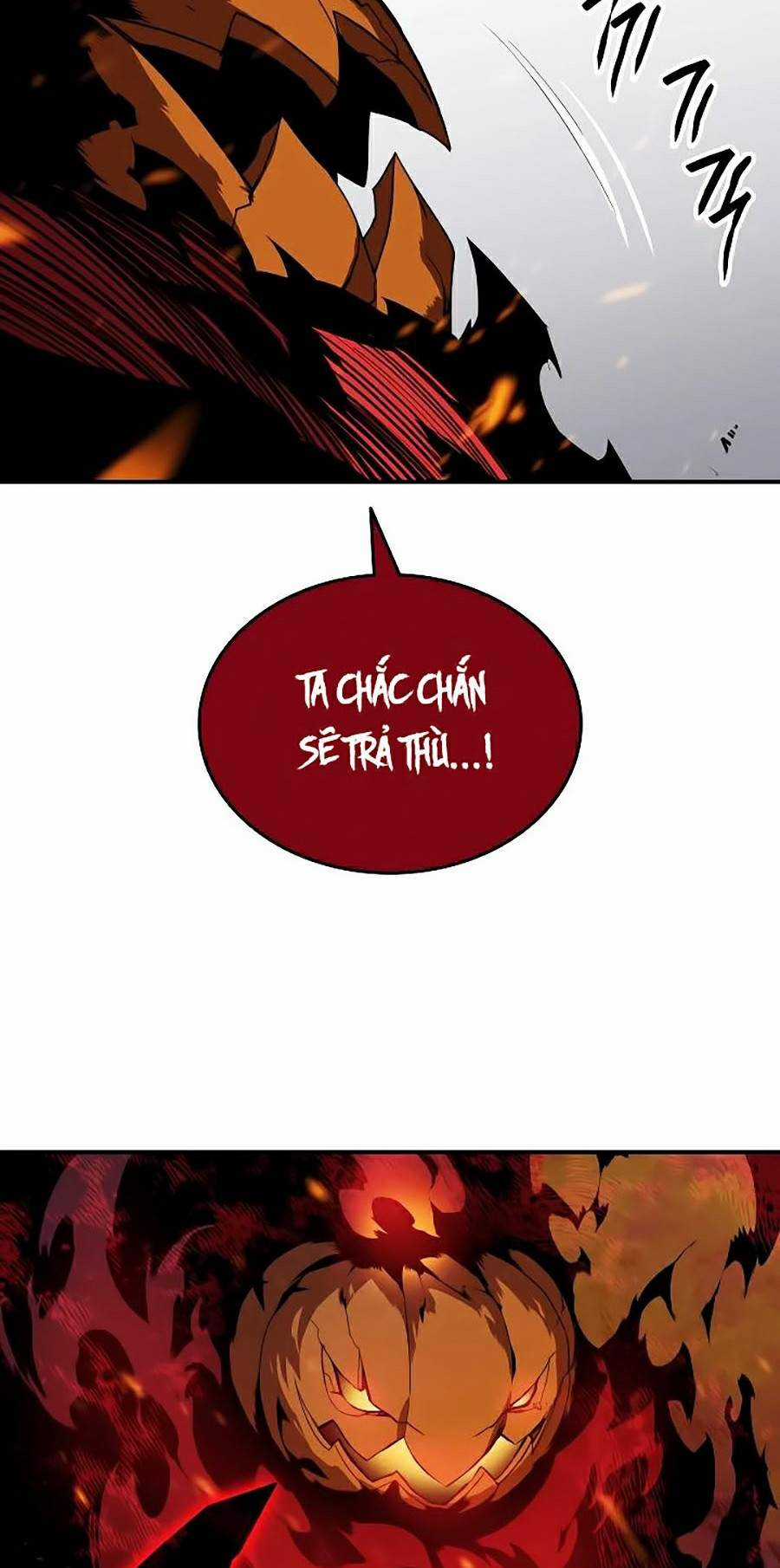 Trở Lại Làm Tân Thủ - Chapter 39 - Trang 65