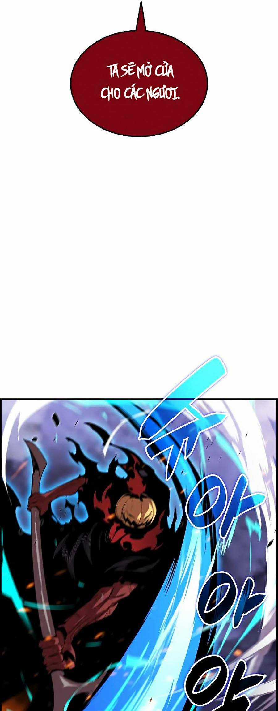 Trở Lại Làm Tân Thủ - Chapter 39 - Trang 70