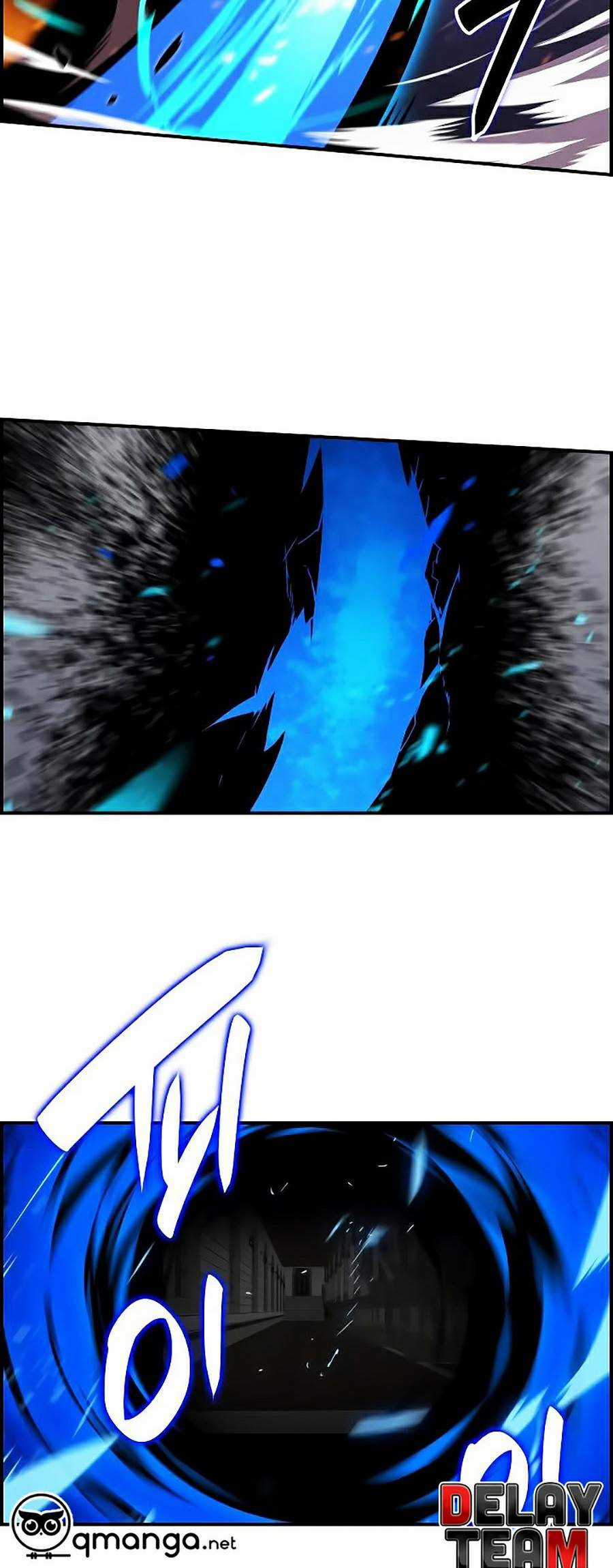 Trở Lại Làm Tân Thủ - Chapter 39 - Trang 71