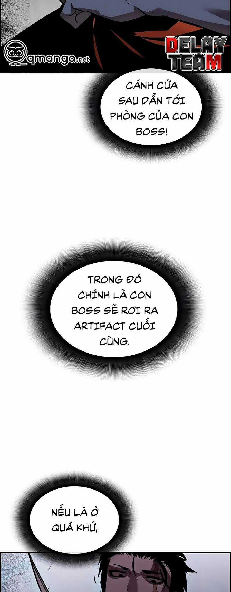 Trở Lại Làm Tân Thủ - Chapter 39 - Trang 74