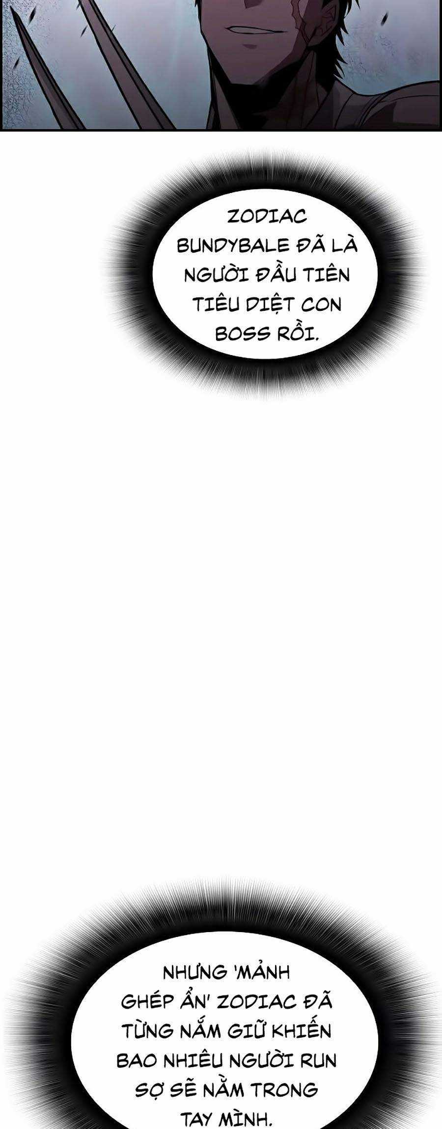 Trở Lại Làm Tân Thủ - Chapter 39 - Trang 75