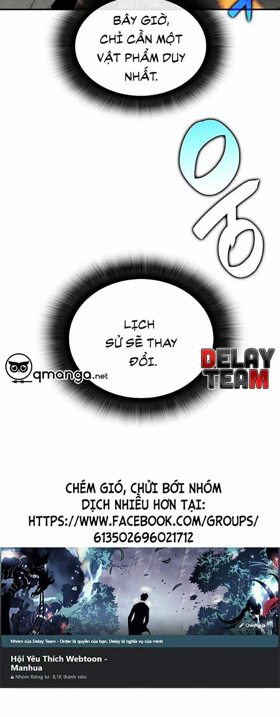 Trở Lại Làm Tân Thủ - Chapter 39 - Trang 77