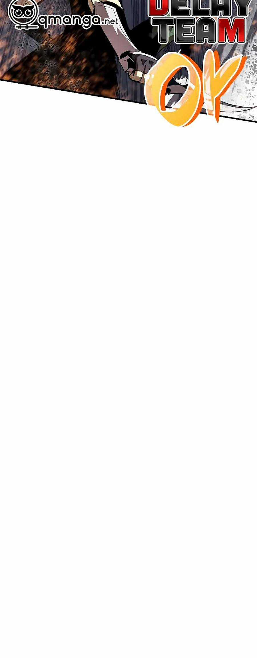 Trở Lại Làm Tân Thủ - Chapter 40 - Trang 21