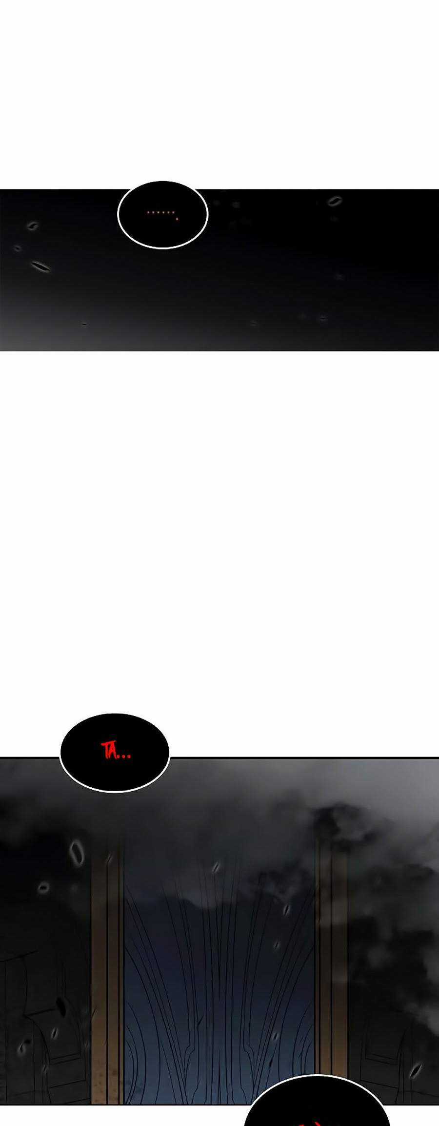 Trở Lại Làm Tân Thủ - Chapter 40 - Trang 22