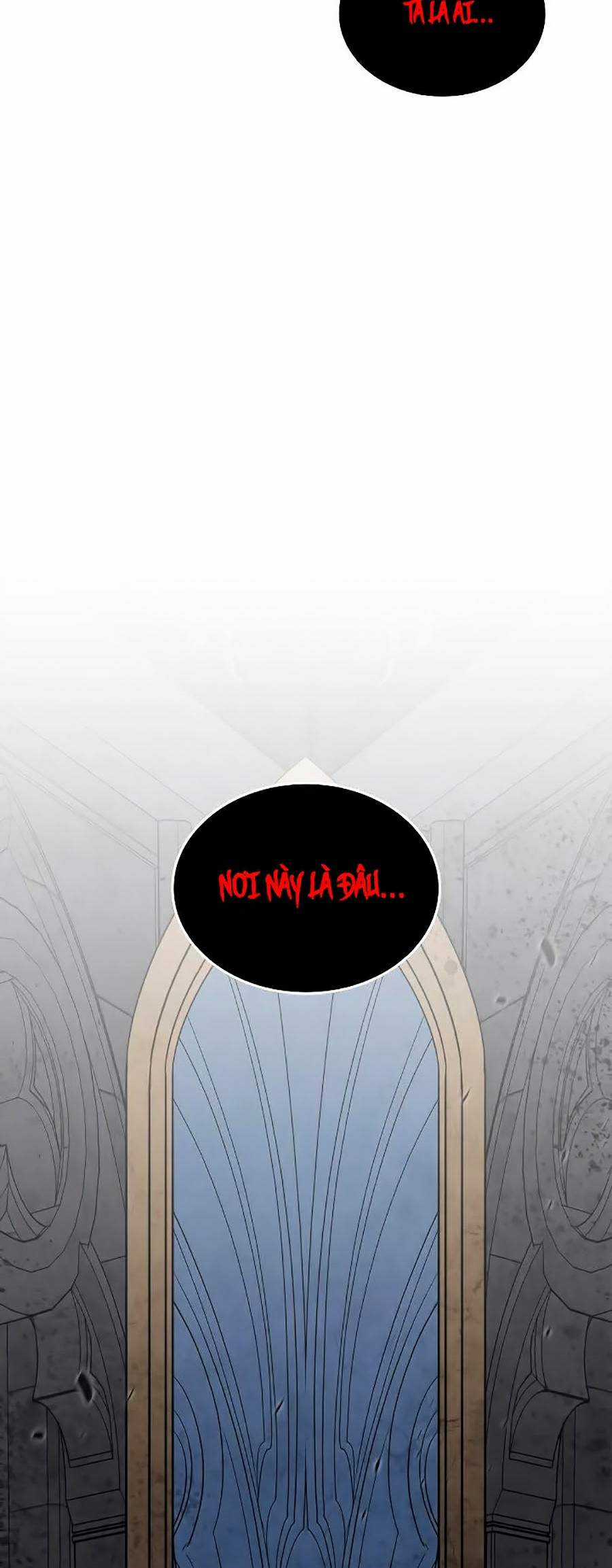 Trở Lại Làm Tân Thủ - Chapter 40 - Trang 23