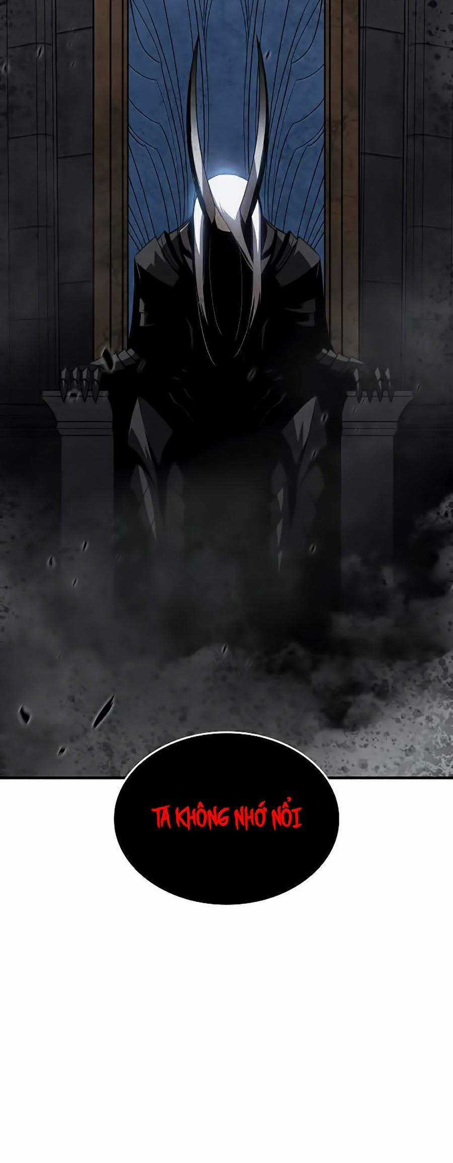 Trở Lại Làm Tân Thủ - Chapter 40 - Trang 24