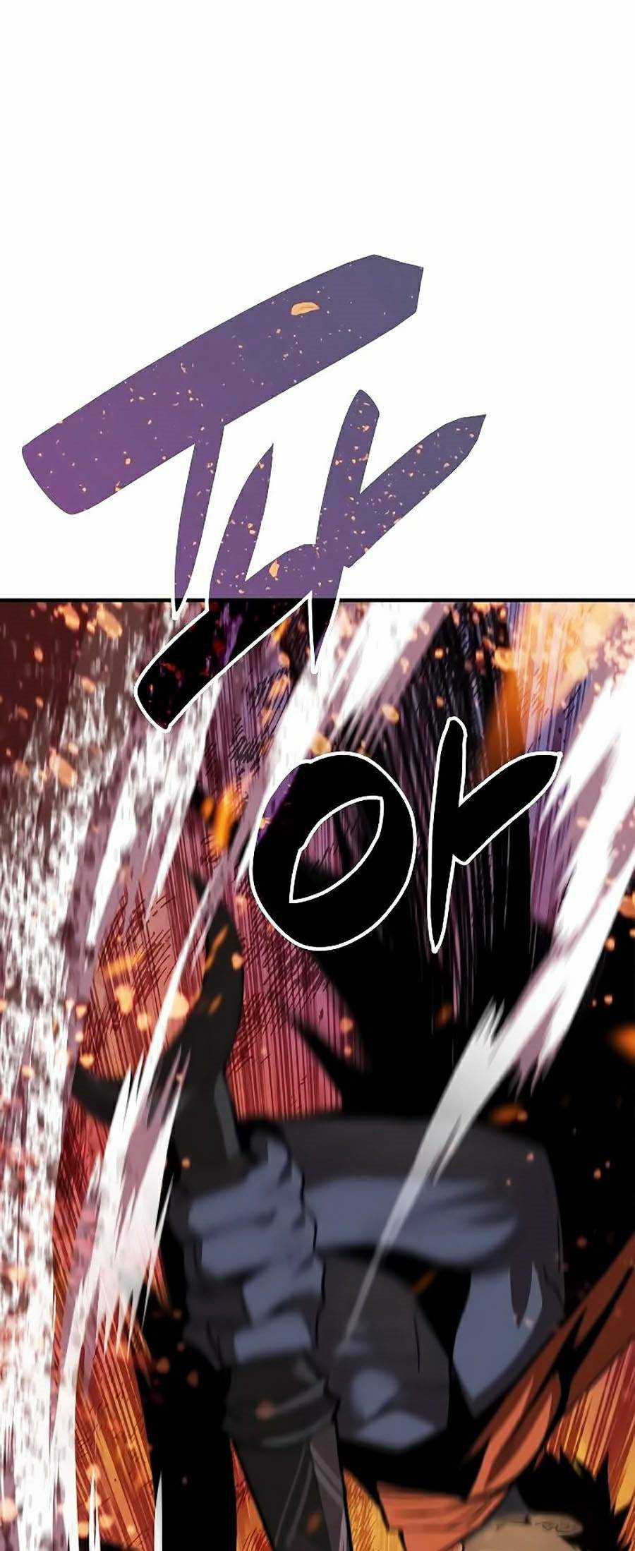 Trở Lại Làm Tân Thủ - Chapter 40 - Trang 26