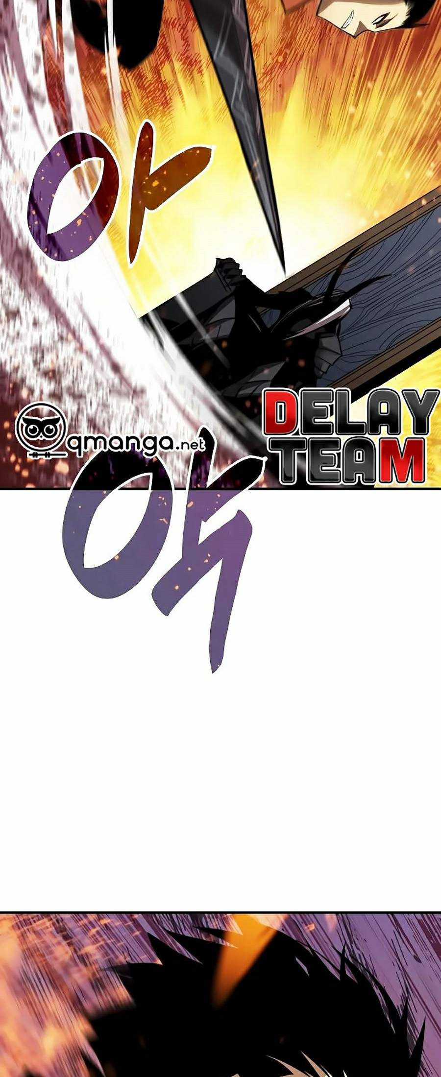 Trở Lại Làm Tân Thủ - Chapter 40 - Trang 27