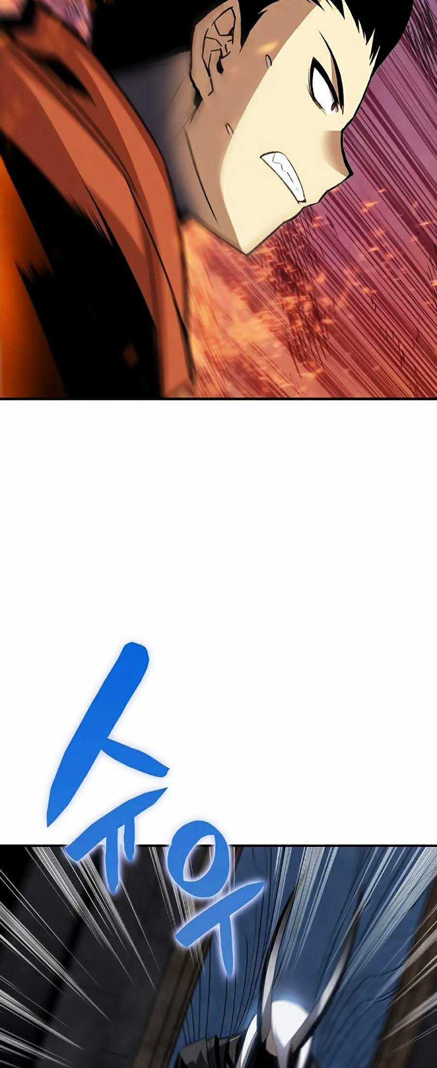 Trở Lại Làm Tân Thủ - Chapter 40 - Trang 28