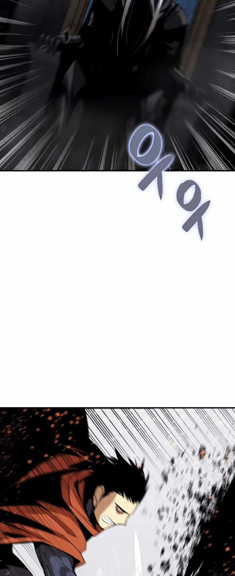 Trở Lại Làm Tân Thủ - Chapter 40 - Trang 29