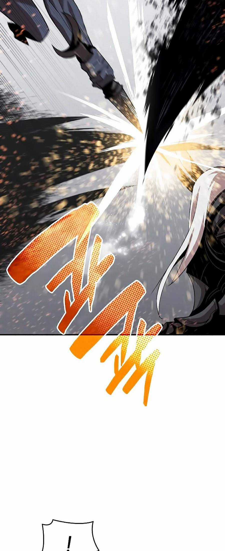 Trở Lại Làm Tân Thủ - Chapter 40 - Trang 30