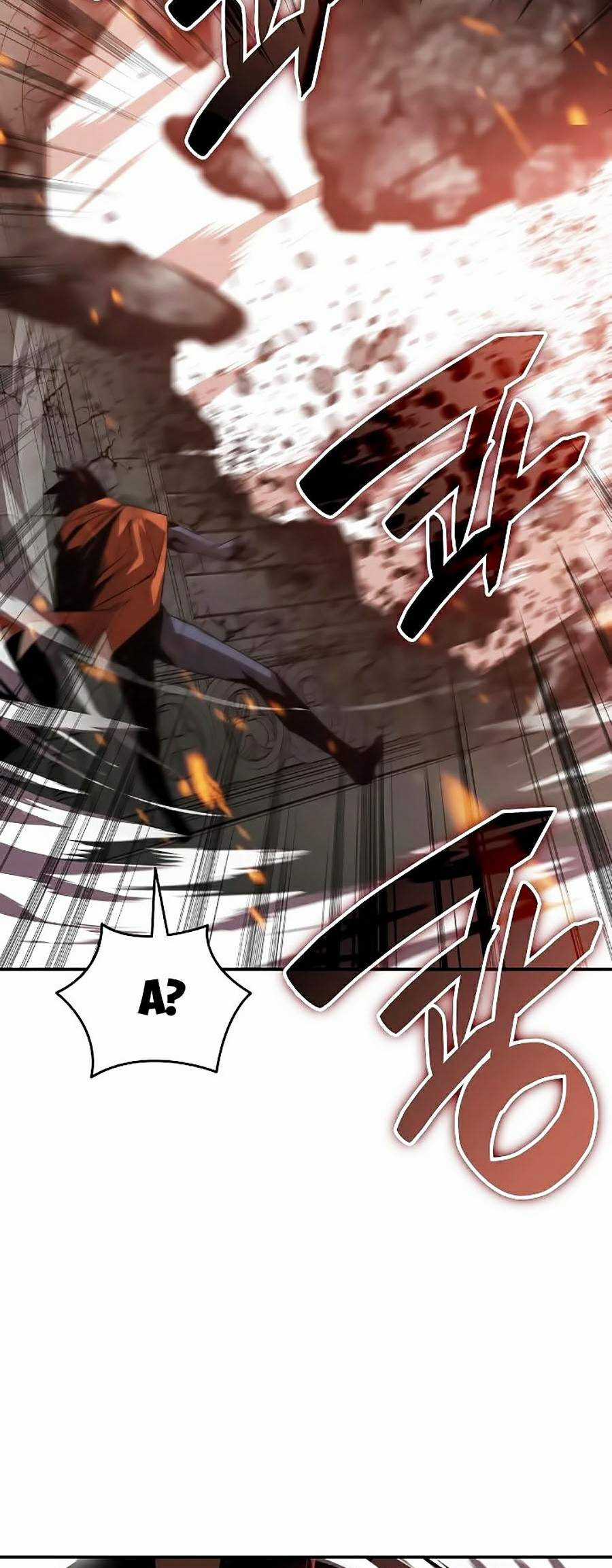 Trở Lại Làm Tân Thủ - Chapter 40 - Trang 4