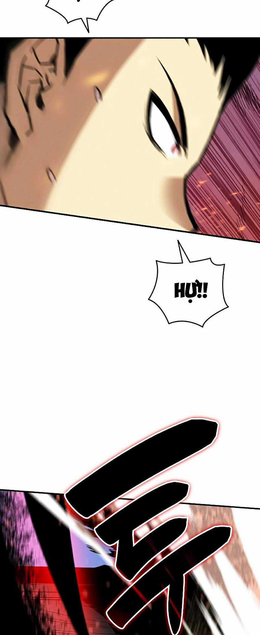 Trở Lại Làm Tân Thủ - Chapter 40 - Trang 31