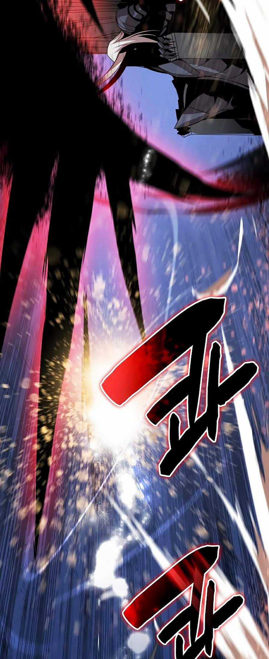 Trở Lại Làm Tân Thủ - Chapter 40 - Trang 32