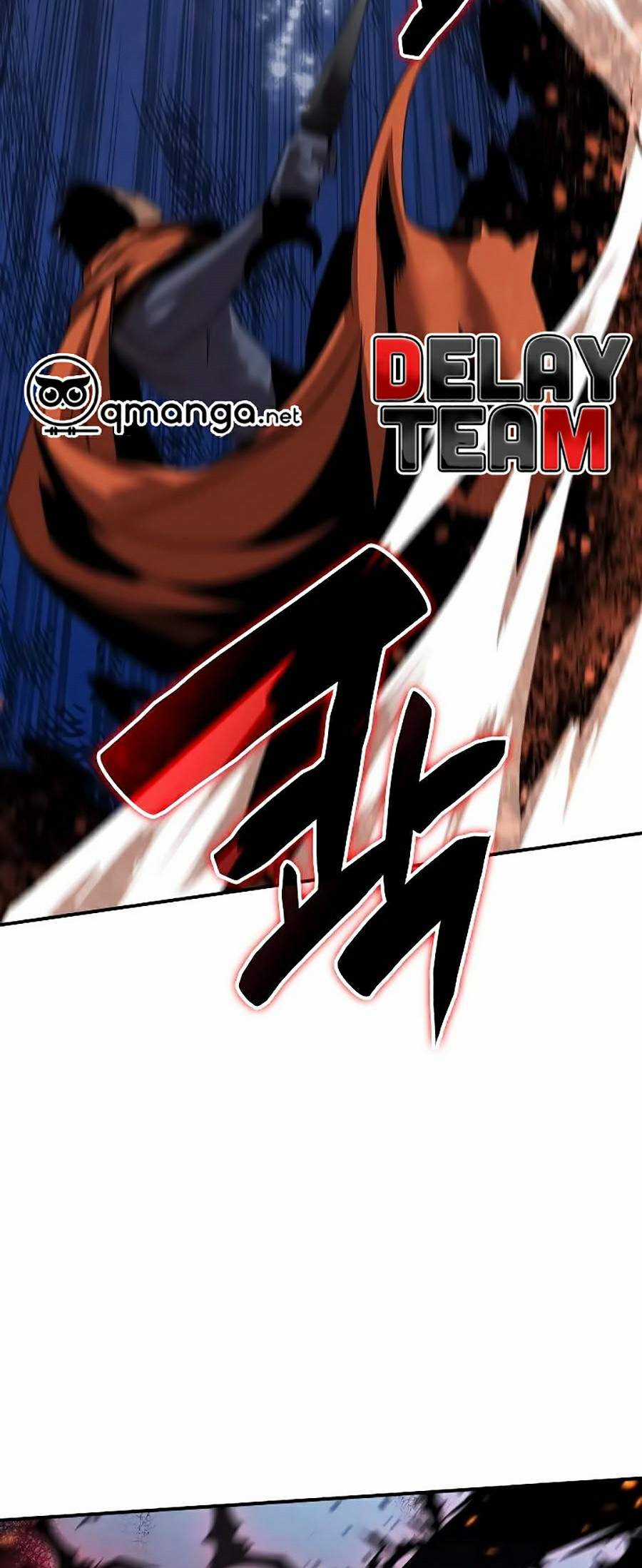 Trở Lại Làm Tân Thủ - Chapter 40 - Trang 33