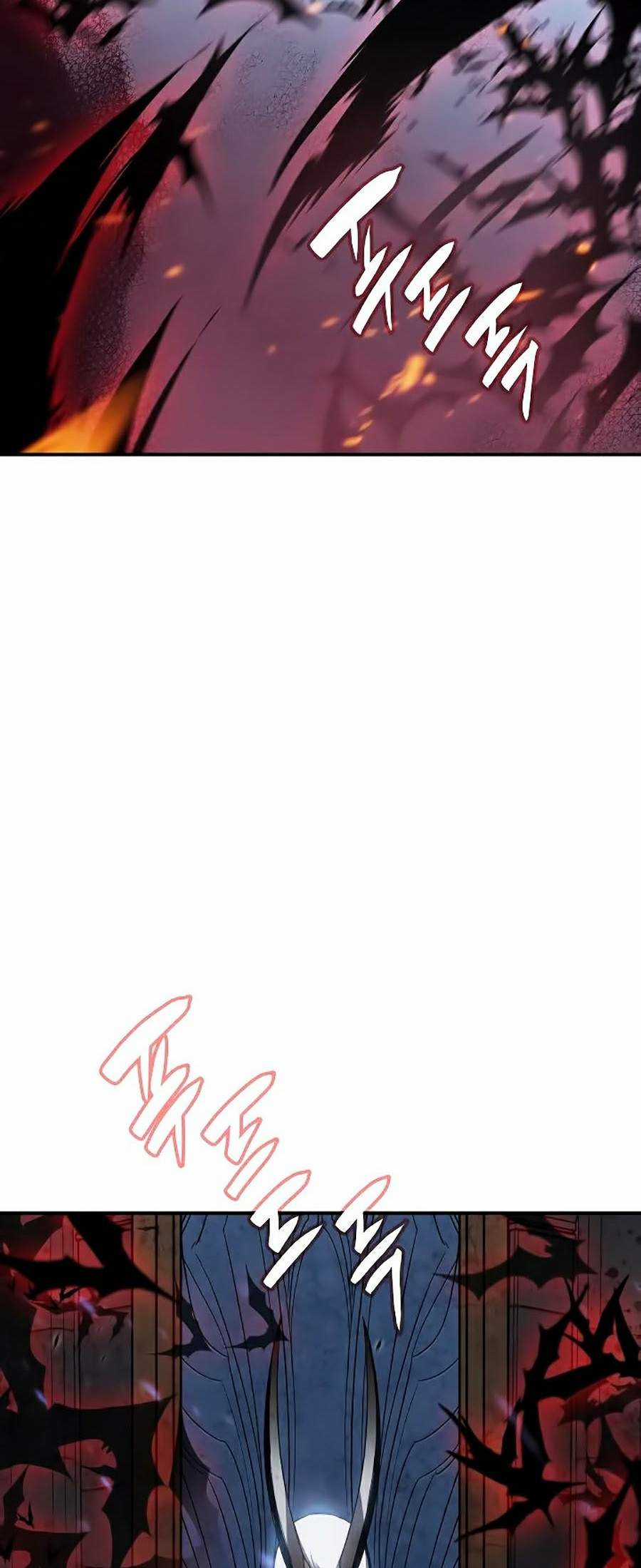 Trở Lại Làm Tân Thủ - Chapter 40 - Trang 34