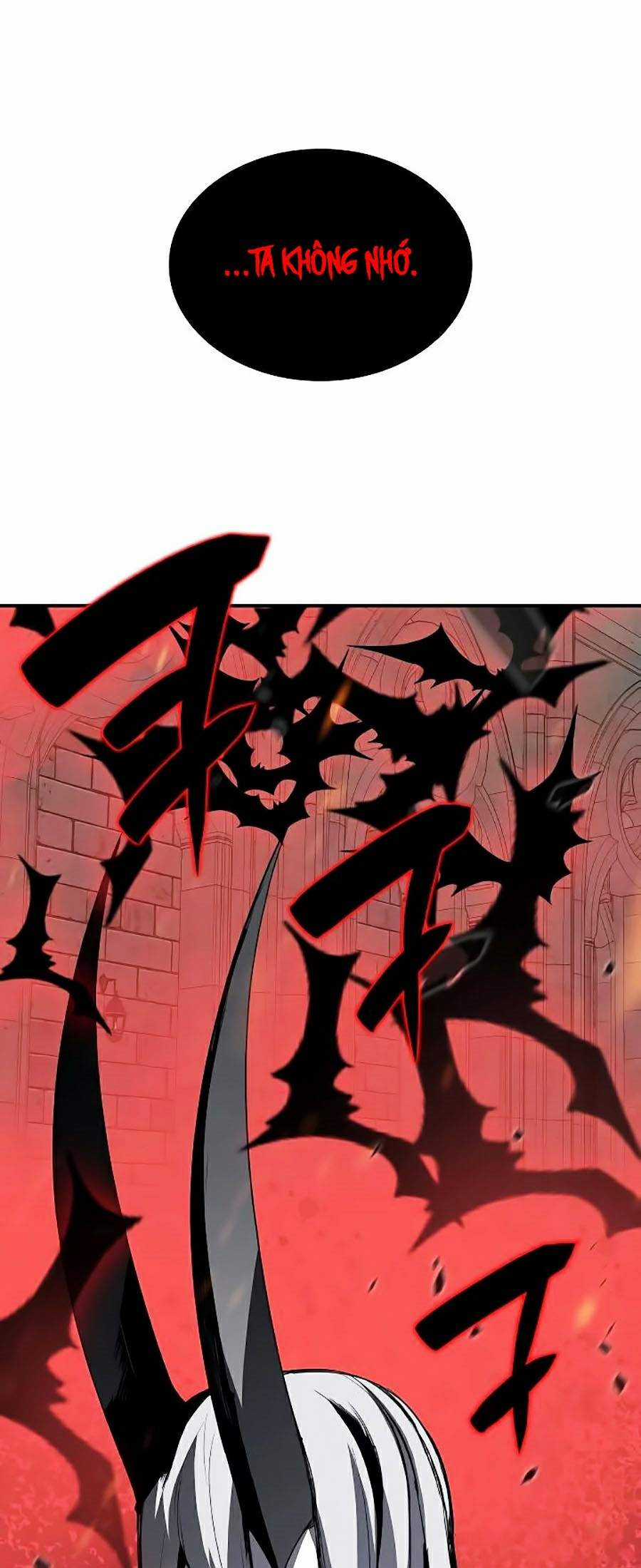 Trở Lại Làm Tân Thủ - Chapter 40 - Trang 37