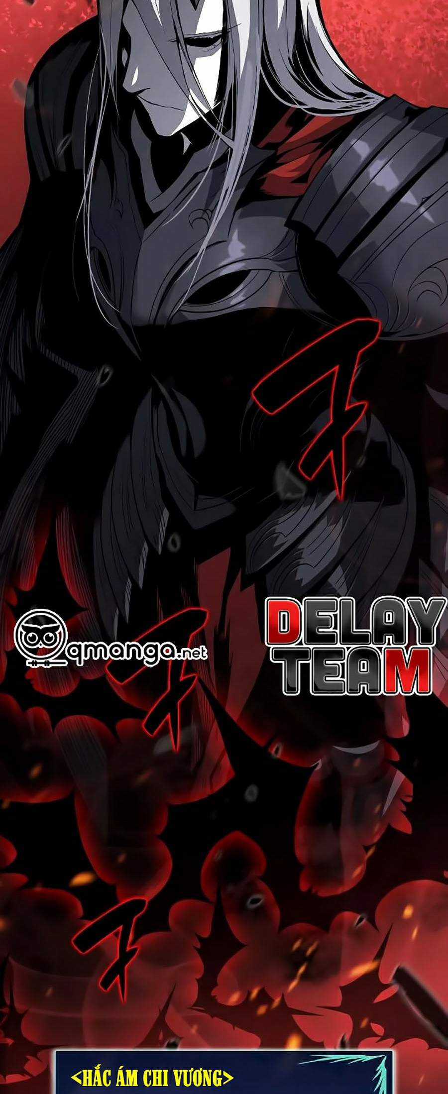 Trở Lại Làm Tân Thủ - Chapter 40 - Trang 38