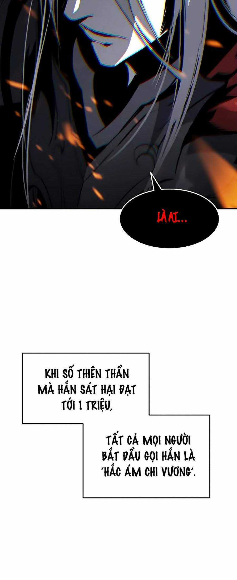 Trở Lại Làm Tân Thủ - Chapter 40 - Trang 40