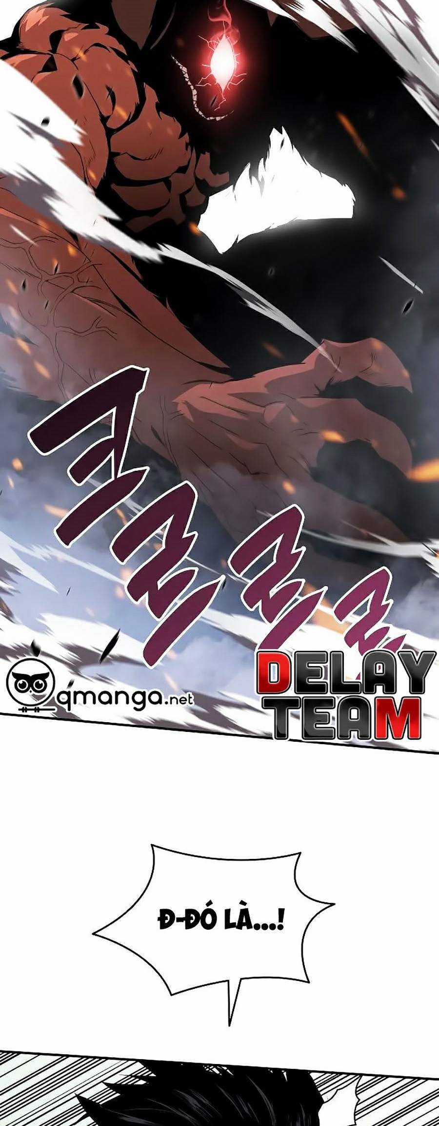 Trở Lại Làm Tân Thủ - Chapter 40 - Trang 5