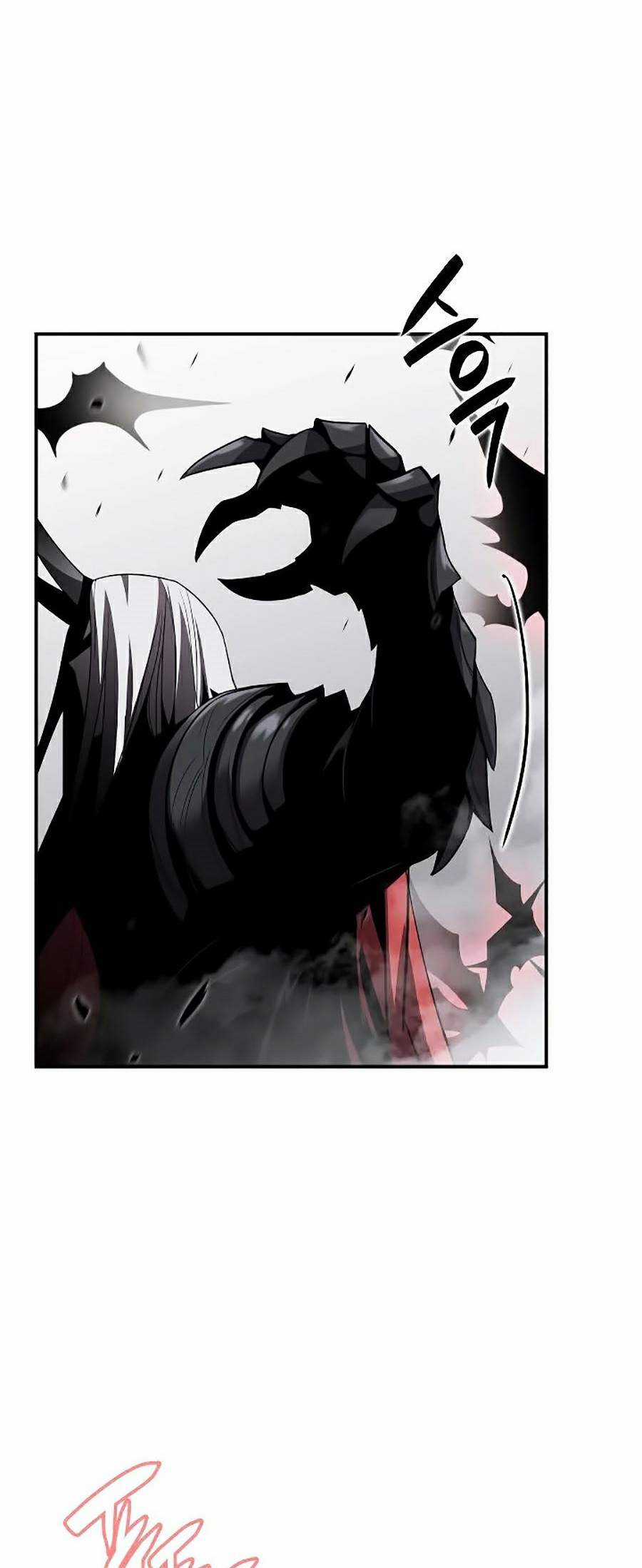 Trở Lại Làm Tân Thủ - Chapter 40 - Trang 41