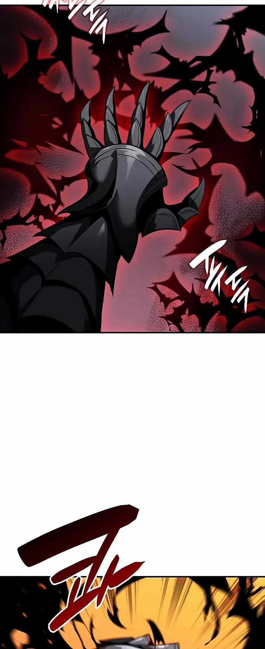 Trở Lại Làm Tân Thủ - Chapter 40 - Trang 42