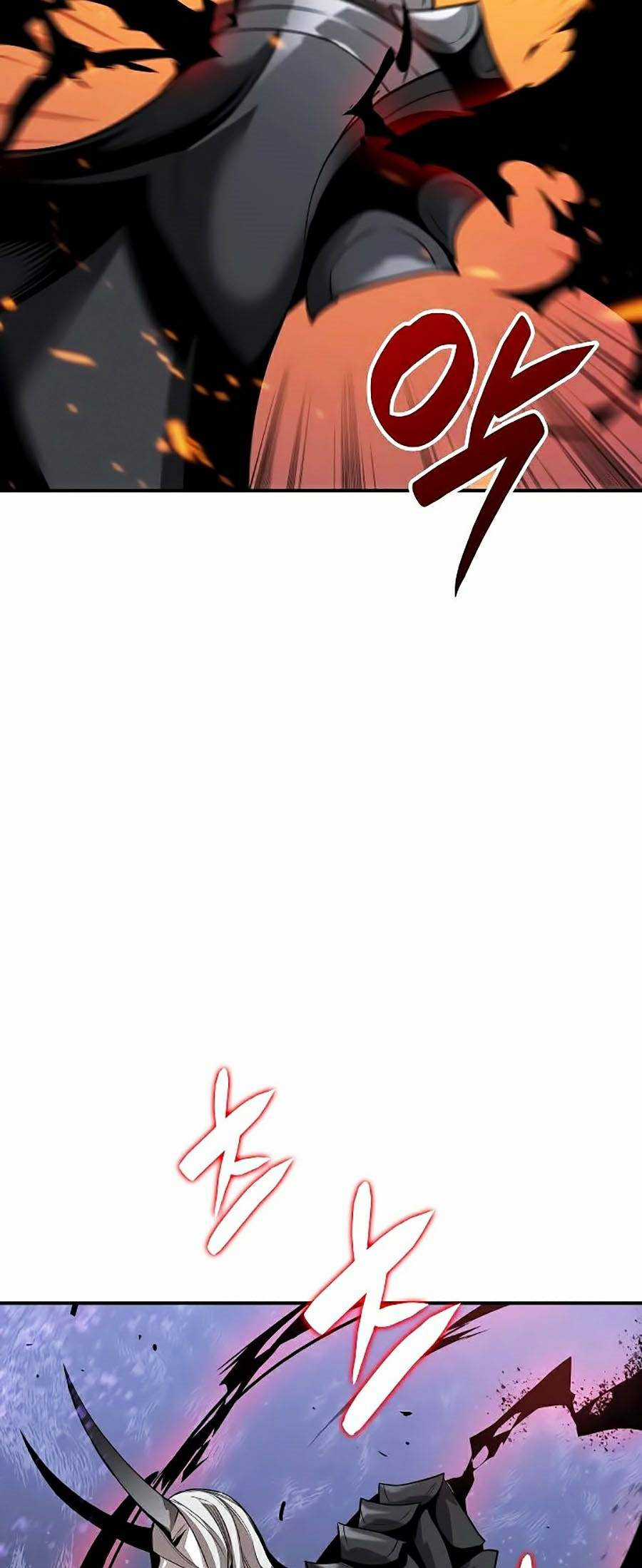 Trở Lại Làm Tân Thủ - Chapter 40 - Trang 43