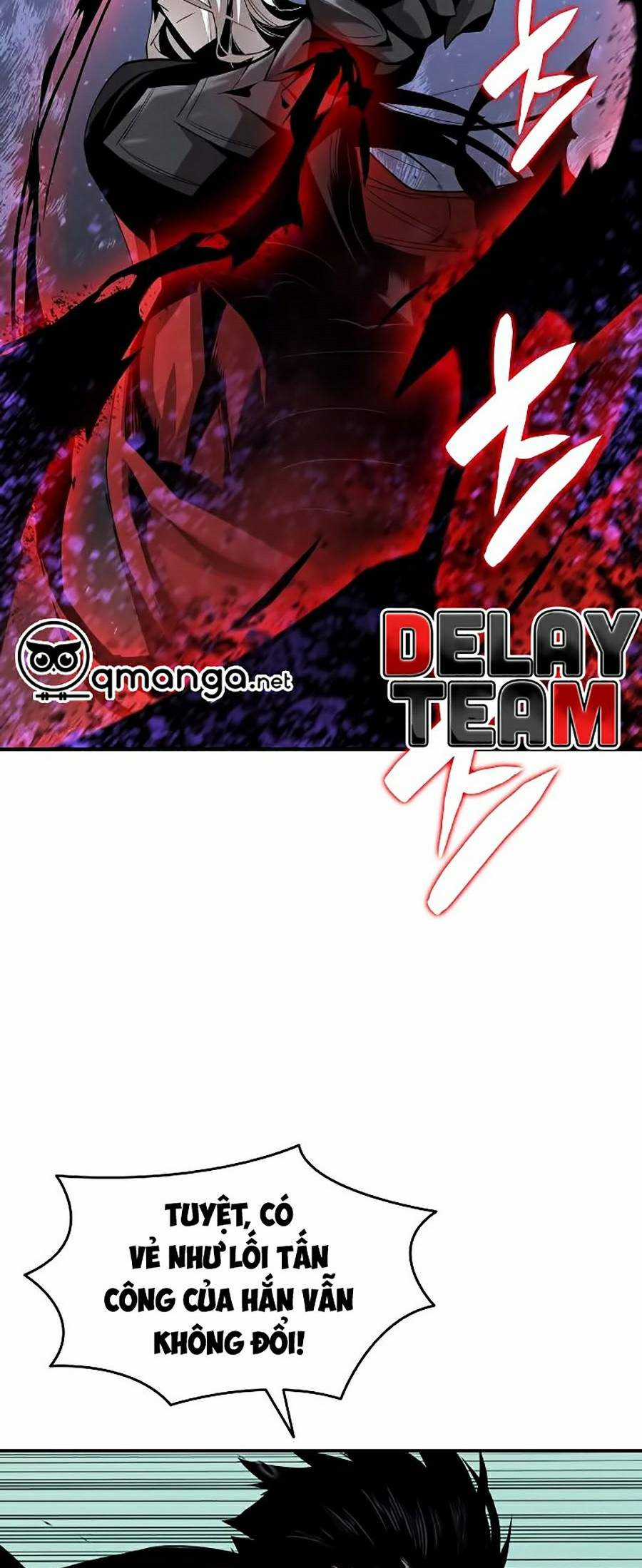 Trở Lại Làm Tân Thủ - Chapter 40 - Trang 44