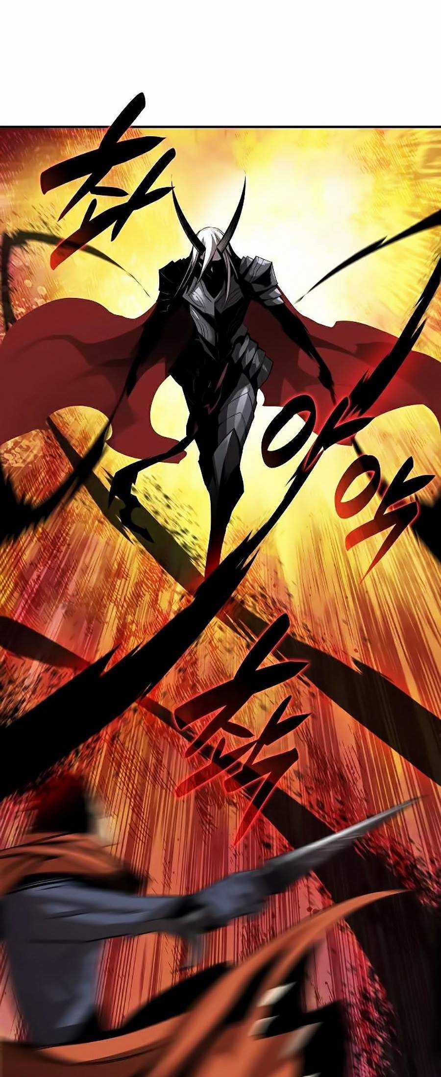 Trở Lại Làm Tân Thủ - Chapter 40 - Trang 46