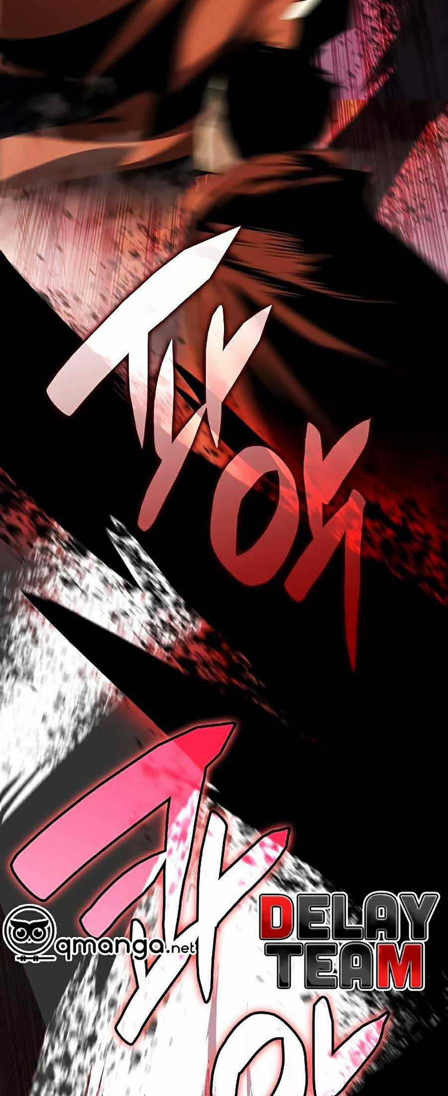 Trở Lại Làm Tân Thủ - Chapter 40 - Trang 47