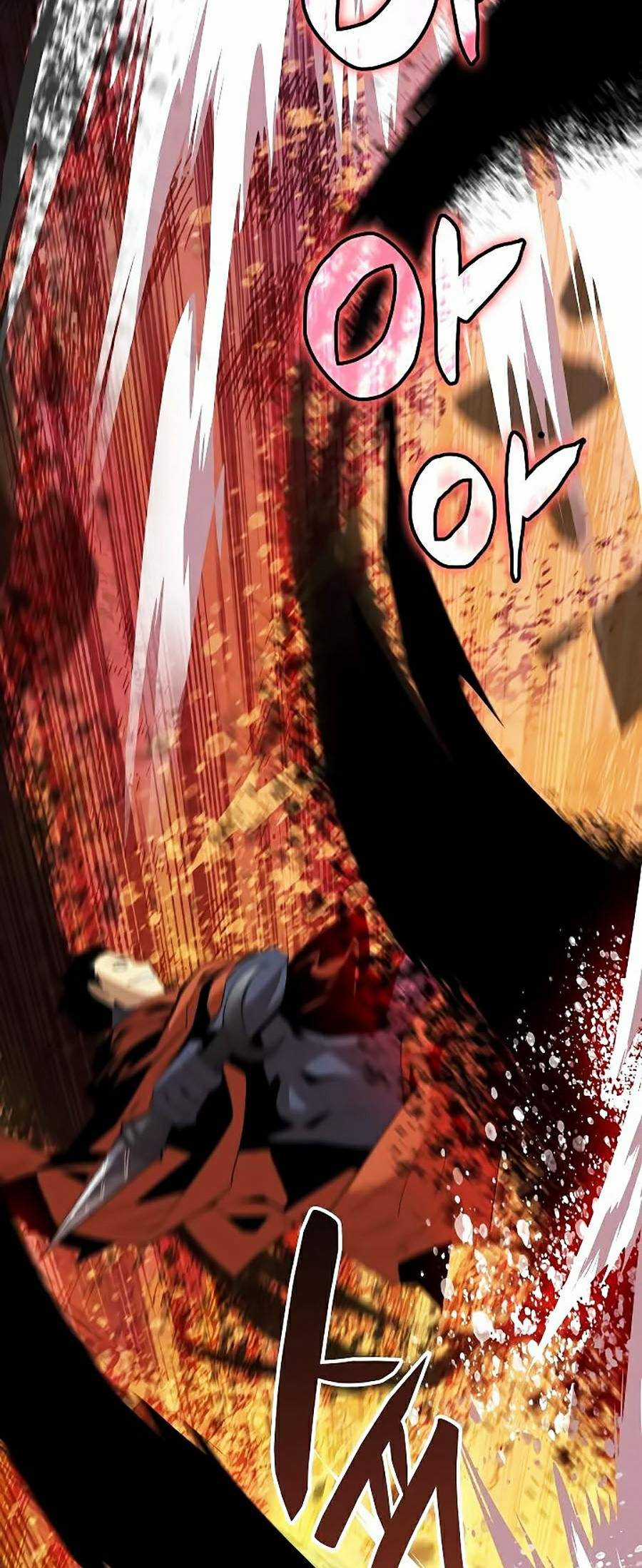 Trở Lại Làm Tân Thủ - Chapter 40 - Trang 48