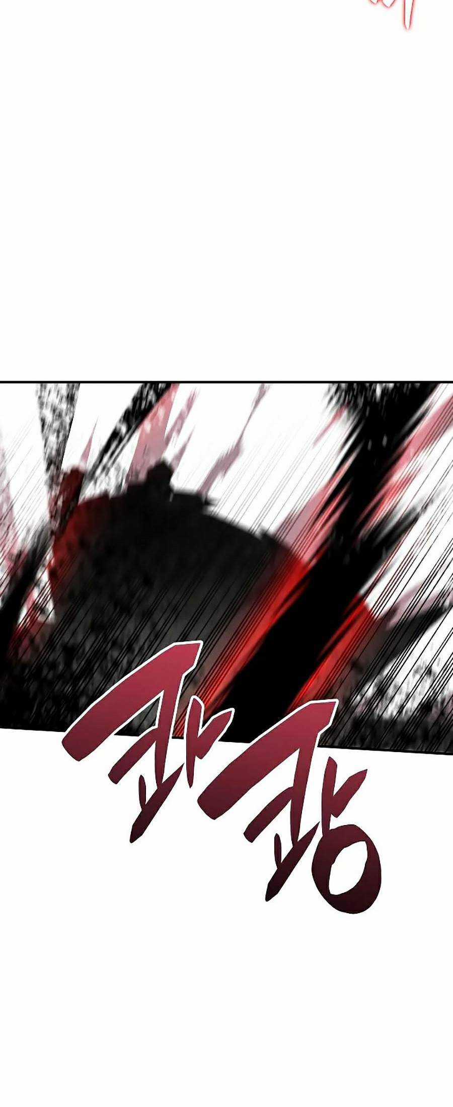 Trở Lại Làm Tân Thủ - Chapter 40 - Trang 50