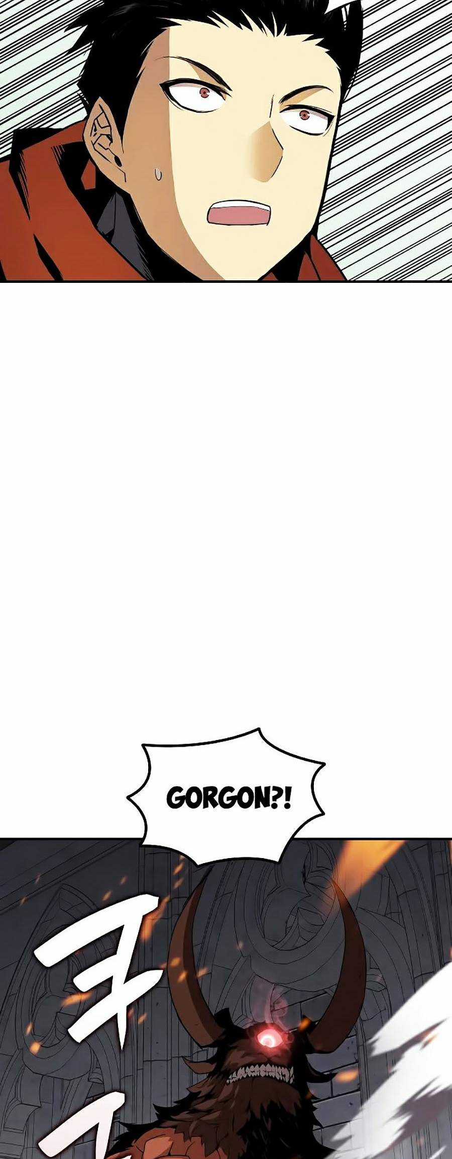 Trở Lại Làm Tân Thủ - Chapter 40 - Trang 6