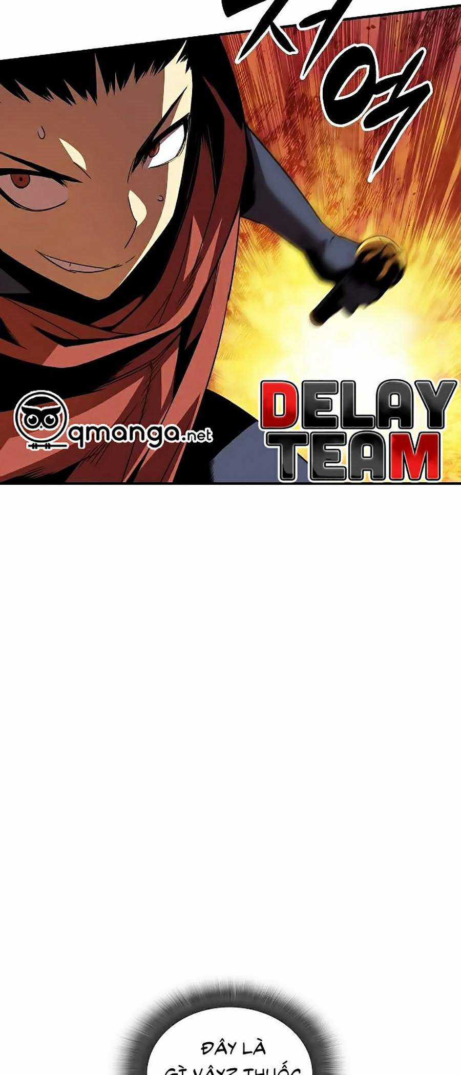 Trở Lại Làm Tân Thủ - Chapter 40 - Trang 54