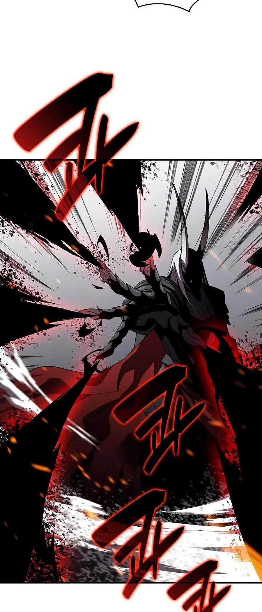 Trở Lại Làm Tân Thủ - Chapter 40 - Trang 63