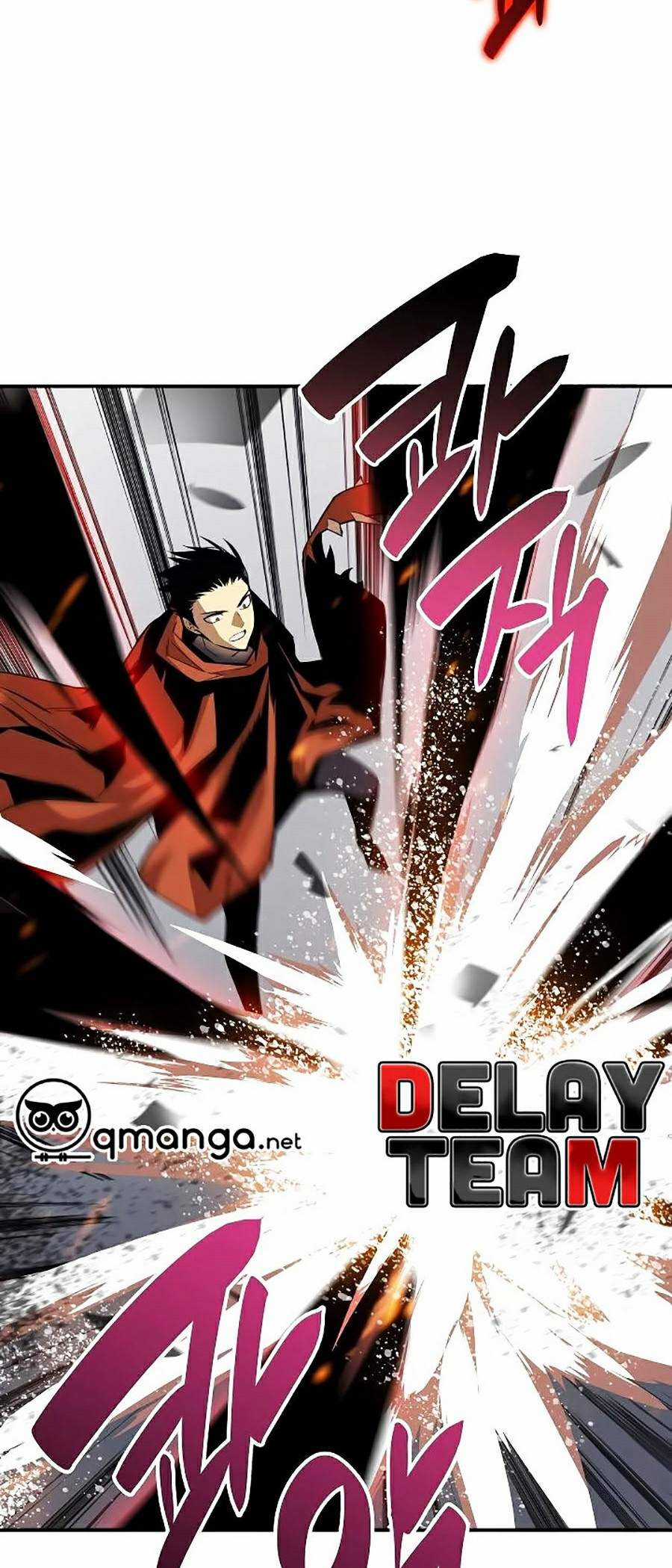 Trở Lại Làm Tân Thủ - Chapter 40 - Trang 64