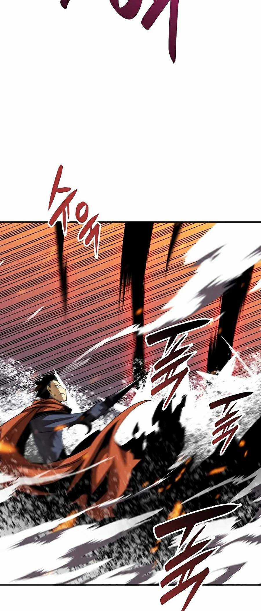 Trở Lại Làm Tân Thủ - Chapter 40 - Trang 65