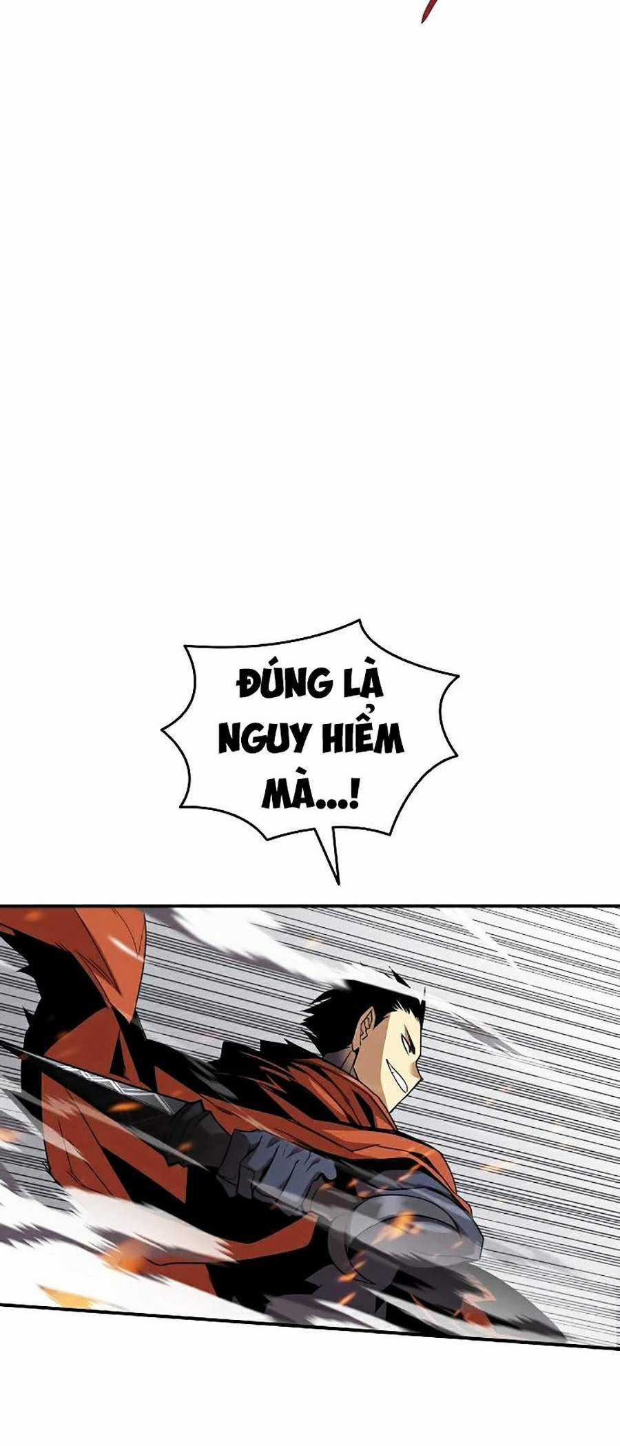 Trở Lại Làm Tân Thủ - Chapter 40 - Trang 66