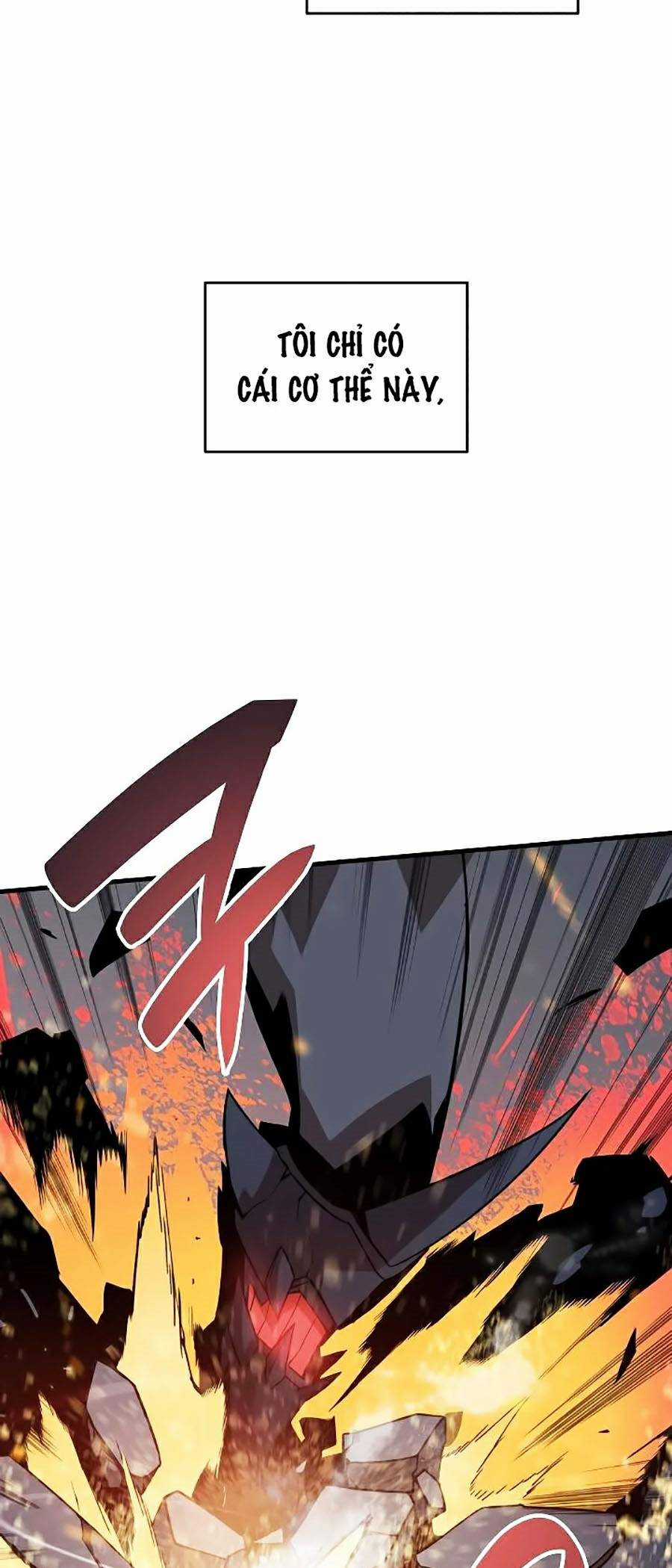 Trở Lại Làm Tân Thủ - Chapter 40 - Trang 69