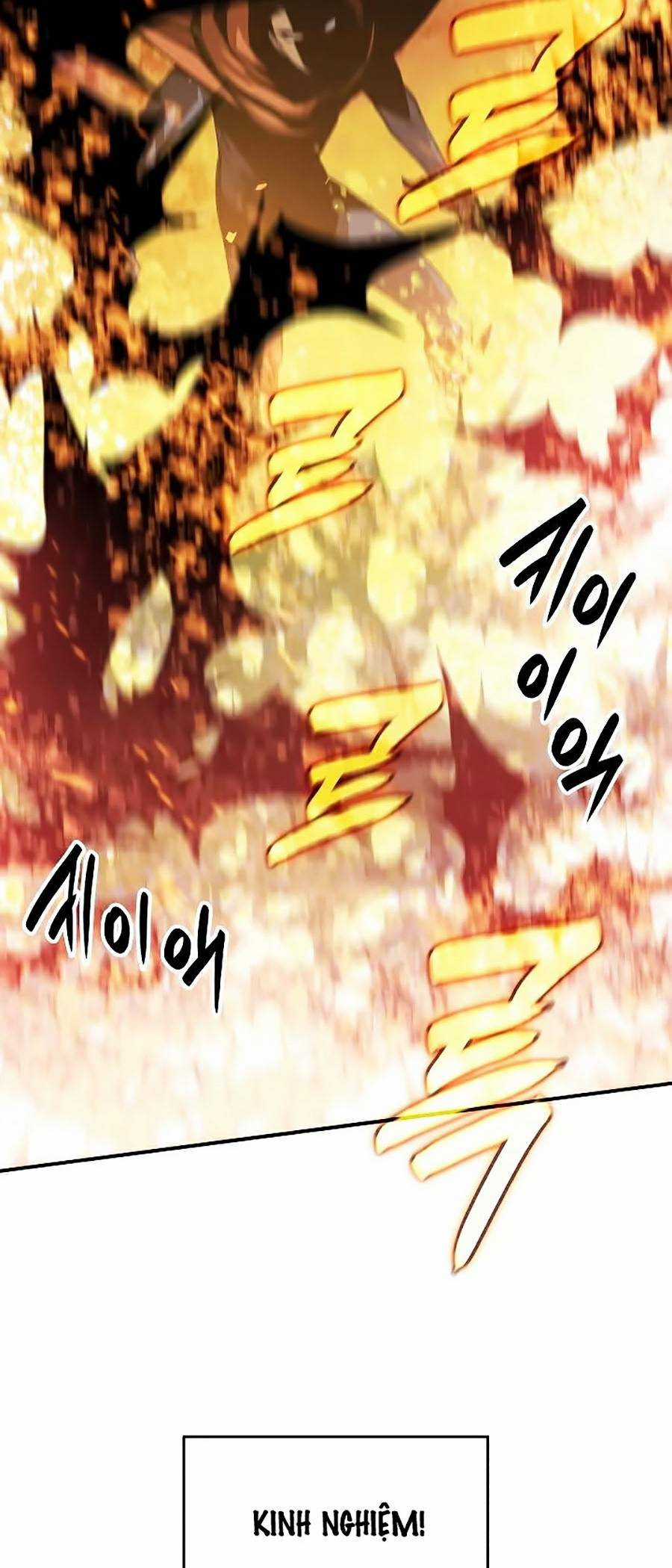 Trở Lại Làm Tân Thủ - Chapter 40 - Trang 71